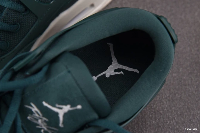 1470 jordan rm air green wmns oxidized 4 GoAnywhere fq7940- 0611